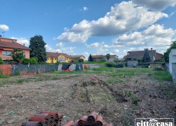 Terreno edificabile Chivasso - foto 10