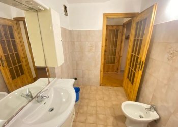 Semi-detached house Frazione Roreto, 148, Roure - photo 7
