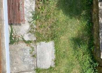 Semi-detached house Frazione Roreto, 148, Roure - photo 35