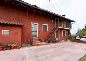 Casa semi indipendente Via Viassa, 10, Verzuolo - foto 5
