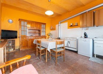 Casa semi indipendente Via Viassa, 10, Verzuolo - foto 6