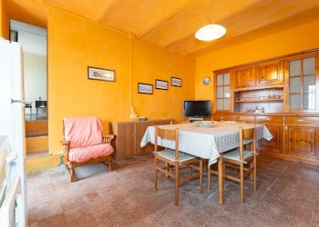 Casa semi indipendente Via Viassa, 10, Verzuolo - foto 7