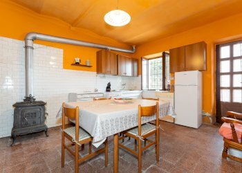 Casa semi indipendente Via Viassa, 10, Verzuolo - foto 8