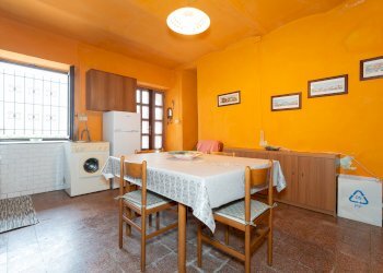 Casa semi indipendente Via Viassa, 10, Verzuolo - foto 9