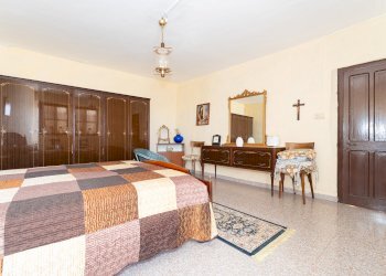 Casa semi indipendente Via Viassa, 10, Verzuolo - foto 11