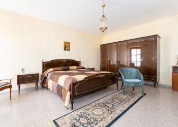 Casa semi indipendente Via Viassa, 10, Verzuolo - foto 12
