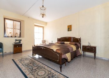 Casa semi indipendente Via Viassa, 10, Verzuolo - foto 10