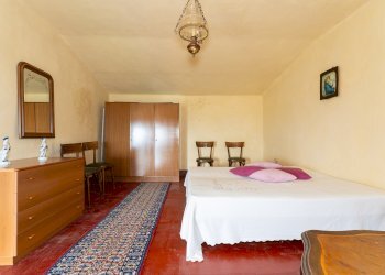 Casa semi indipendente Via Viassa, 10, Verzuolo - foto 15