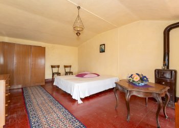 Casa semi indipendente Via Viassa, 10, Verzuolo - foto 14