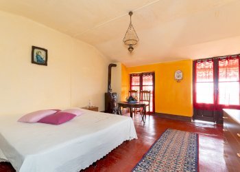 Casa semi indipendente Via Viassa, 10, Verzuolo - foto 16