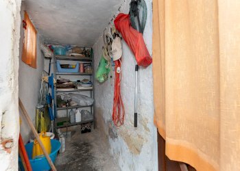 Casa semi indipendente Via Viassa, 10, Verzuolo - foto 23