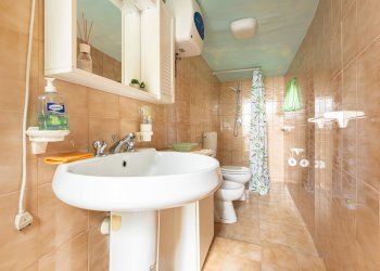 Casa semi indipendente Via Viassa, 10, Verzuolo - foto 17