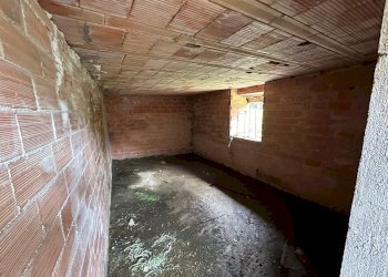 Rustico Borgata Bert, Snc, Melle - foto 8