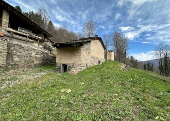 Rustico Borgata Bert, Snc, Melle - foto 10