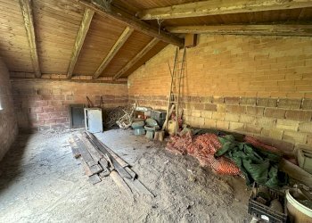 Rustico Borgata Bert, Snc, Melle - foto 6