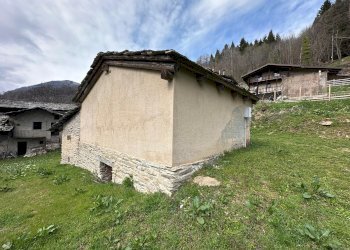 Rustico Borgata Bert, Snc, Melle - foto 3