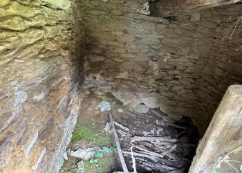 Rustico Borgata Bert, Snc, Melle - foto 9