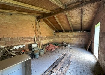 Rustico Borgata Bert, Snc, Melle - foto 7