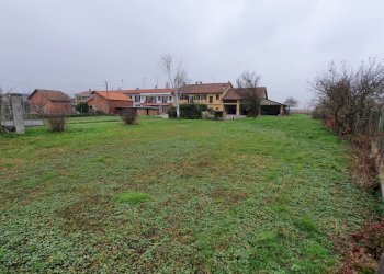 Casale strada San Grisante, frazione San Grisante, Crescentino - foto 4