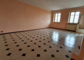 Casale strada San Grisante, frazione San Grisante, Crescentino - foto 10