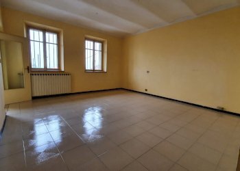 Casale strada San Grisante, frazione San Grisante, Crescentino - foto 11