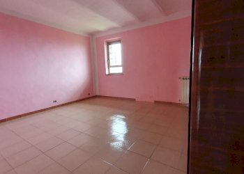 Casale strada San Grisante, frazione San Grisante, Crescentino - foto 12