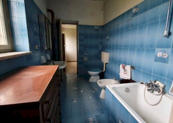 Casale strada San Grisante, frazione San Grisante, Crescentino - foto 17