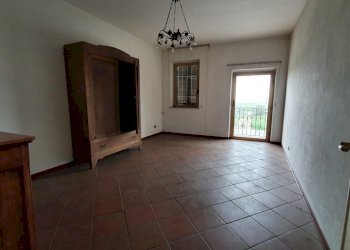 Casale strada San Grisante, frazione San Grisante, Crescentino - foto 18