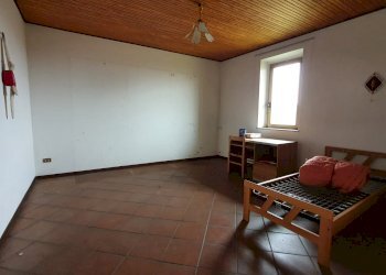 Casale strada San Grisante, frazione San Grisante, Crescentino - foto 19