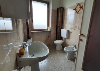 Casale strada San Grisante, frazione San Grisante, Crescentino - foto 20