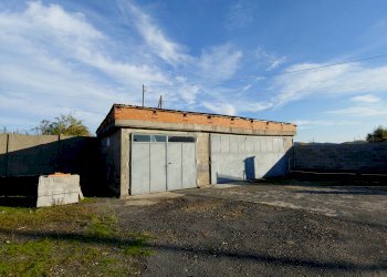 Casa indipendente Vicolo Badia, 11, Fontanetto Po - foto 7