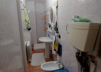 Casa indipendente Vicolo Badia, 11, Fontanetto Po - foto 17