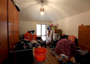 Casa indipendente Vicolo Badia, 11, Fontanetto Po - foto 18