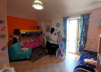 Casa indipendente Vicolo Badia, 11, Fontanetto Po - foto 20