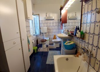 Casa indipendente Vicolo Badia, 11, Fontanetto Po - foto 21