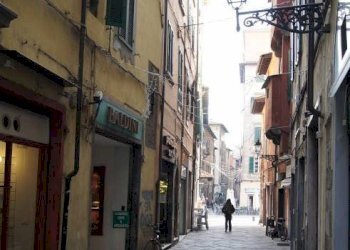 Attività Commerciale Piazza Santa Maria, Lucca (zona Centro Storico) - foto 2