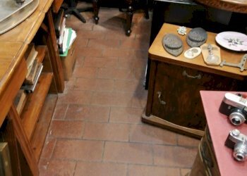 Attività Commerciale Piazza Santa Maria, Lucca (zona Centro Storico) - foto 4