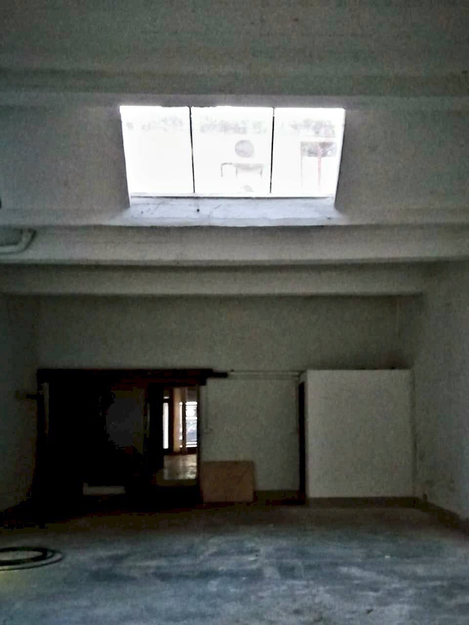 Attività Commerciale Via san Marco, Lucca - foto 1