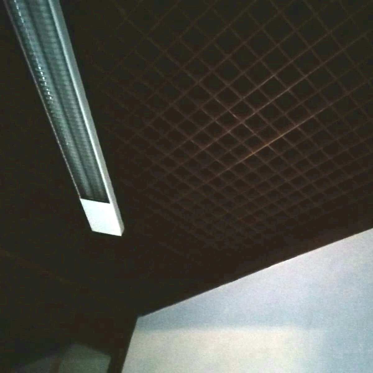 Attività Commerciale Via san Marco, Lucca - foto 3