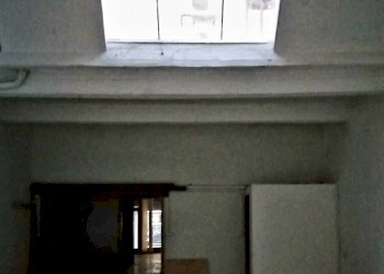 Attività Commerciale Via san Marco, Lucca - foto 1