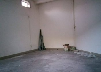 Attività Commerciale Via san Marco, Lucca - foto 2