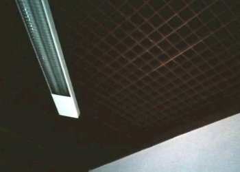 Attività Commerciale Via san Marco, Lucca - foto 3