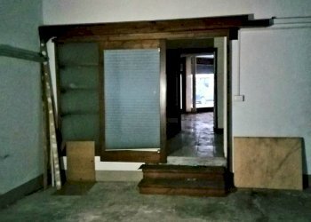 Attività Commerciale Via san Marco, Lucca - foto 4