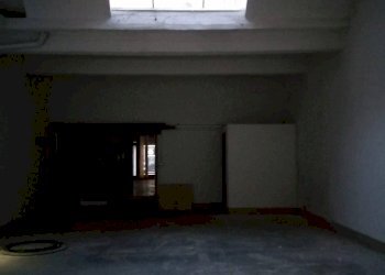 Attività Commerciale Via san Marco, Lucca - foto 6