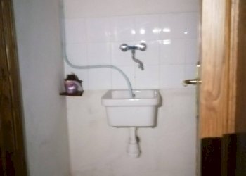 Attività Commerciale Via san Marco, Lucca - foto 8