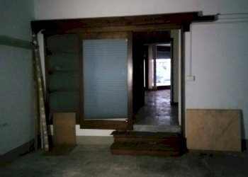 Attività Commerciale Via san Marco, Lucca - foto 9