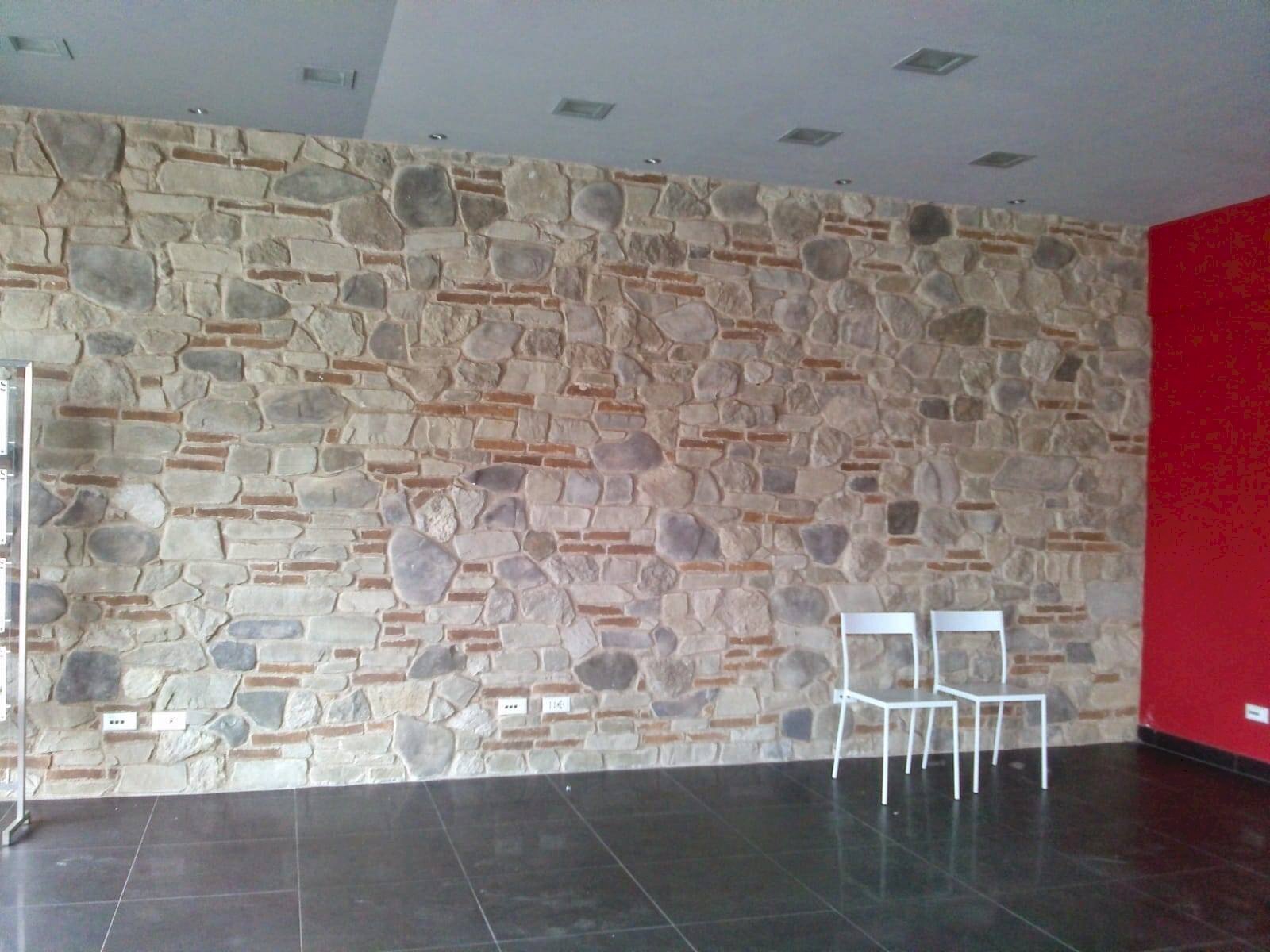 Commercial Activity Via Tiglio, Capannori - photo 2