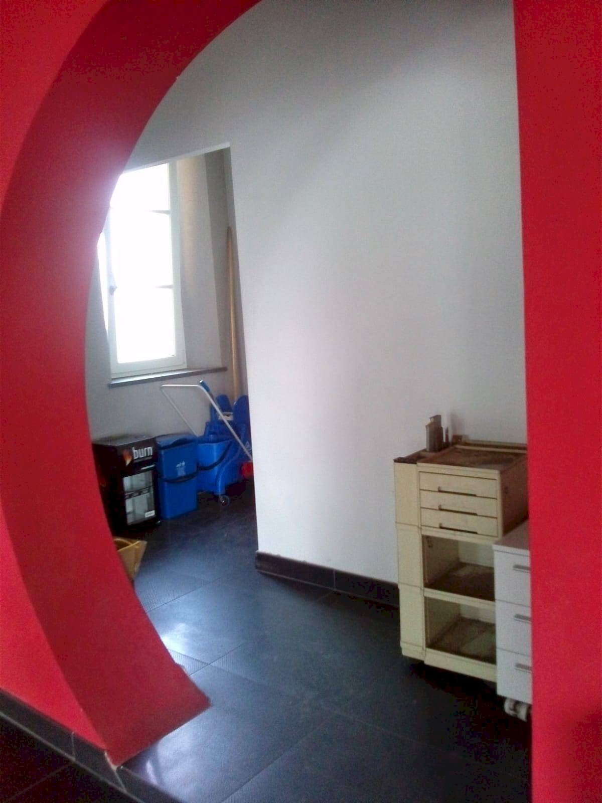 Commercial Activity Via Tiglio, Capannori - photo 3