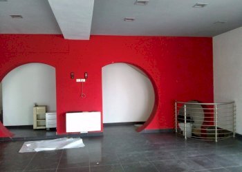 Commercial Activity Via Tiglio, Capannori - photo 1