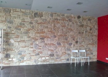 Commercial Activity Via Tiglio, Capannori - photo 2